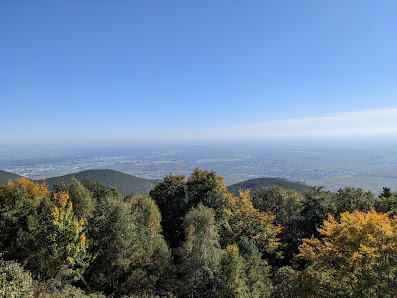 Photo 1 de Kalmit