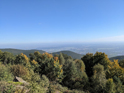 Photo 2 de Kalmit