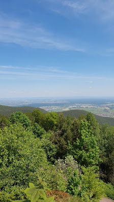Photo 3 de Kalmit
