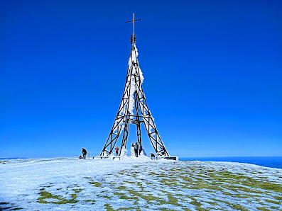 Photo 1 de Pagomakurre