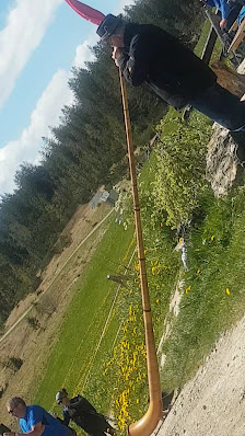 Photo 2 de Schilpere Alpe