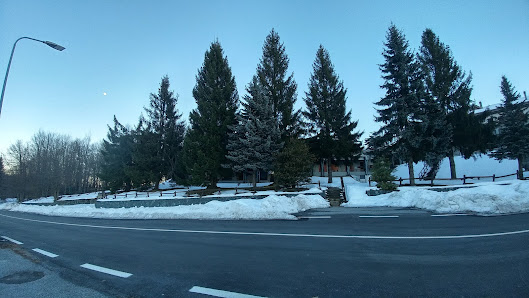 Photo 1 de Alberola