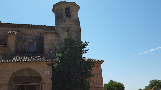 Photo 3 de Alquézar