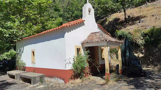 Photo 3 de Cerdeira