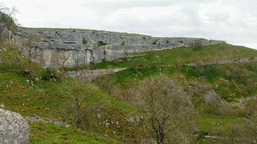 Photo 1 de Malham Tarn