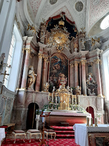 Photo 1 de Sankt Johann