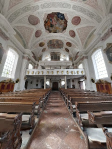 Photo 2 de Sankt Johann