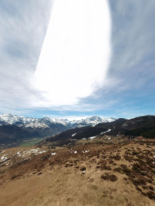 Photo 2 de Col du Couret