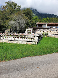 Photo 1 de Roncoi di Dentro