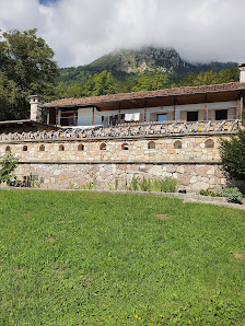 Photo 2 de Roncoi di Dentro