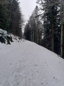 Photo 2 de Col de Bramont