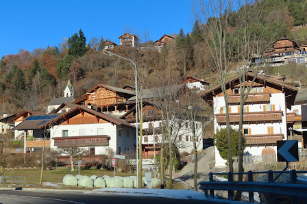 Photo 1 de Frassineto