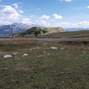 Photo 3 de Col des Champs