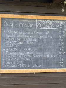 Photo 2 de Prato Grande