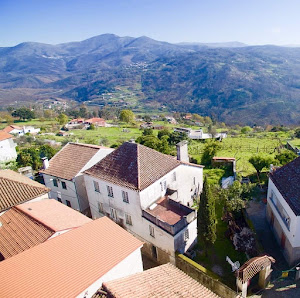 Photo 2 de Santa Ovaia