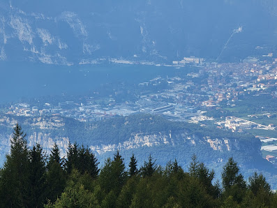 Photo 2 de Passo Santa Barbara