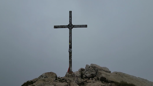 Photo 3 de Passo Santa Barbara