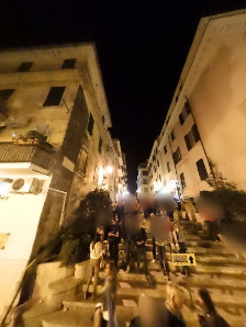 Photo 2 de Albano Laziale
