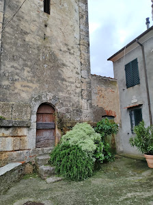 Photo 1 de Monteggiori