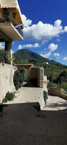 Photo 2 de Monteggiori