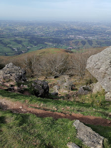 Photo 2 de Col de Légarré