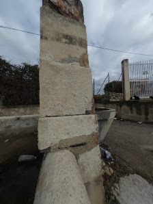 Photo 2 de Favara