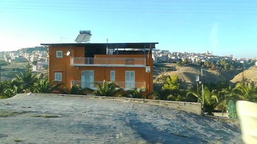 Photo 3 de Favara