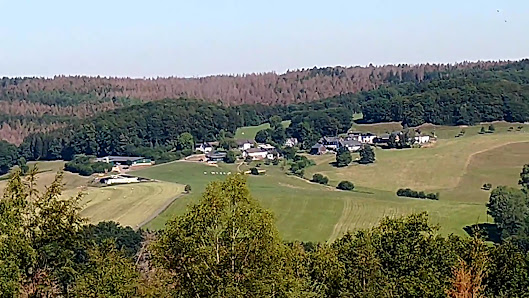Photo 2 de Oberberg