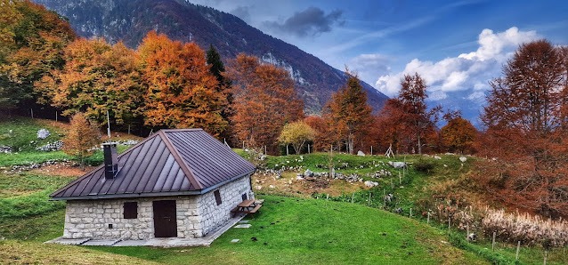 Photo 1 de Piancavallo