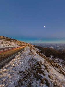 Photo 2 de Piancavallo