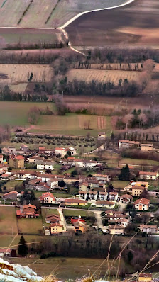 Photo 3 de Piancavallo