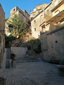 Photo 1 de Guardia Sanframondi