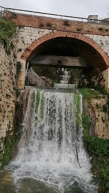 Photo 3 de Guardia Sanframondi