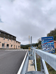 Photo 2 de Passo delle Radici