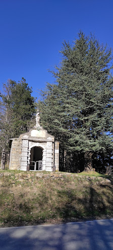 Photo 1 de Passo del Biscia