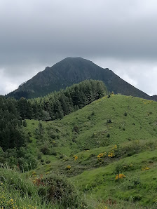 Photo 2 de Passo del Biscia