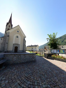 Photo 2 de Valle di Valles