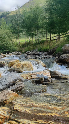 Photo 3 de Valle di Valles