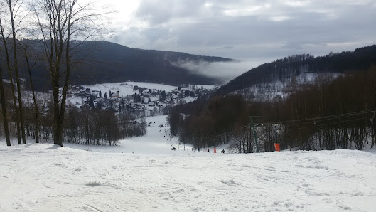 Photo 1 de Hraběšice