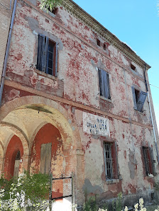 Photo 1 de Barbarolo