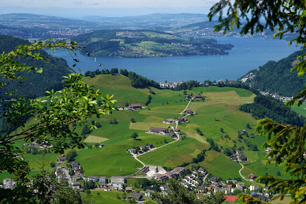 Photo 1 de Ennetmoos