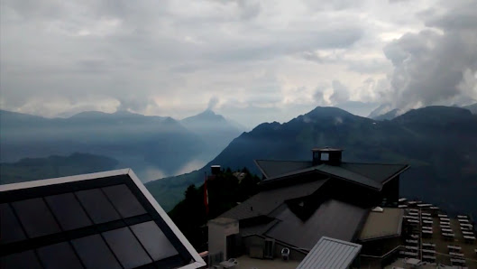 Photo 2 de Ennetmoos