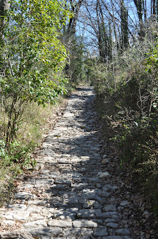 Photo 1 de Passo di Terzano