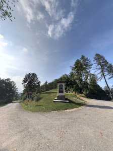 Photo 2 de Colletto del Moro