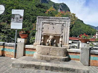 Photo 2 de Campagna