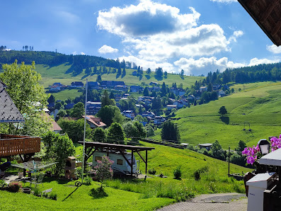 Photo 1 de Totnansberg