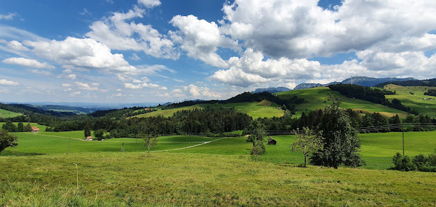 Photo 1 de Col du Rengg
