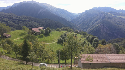 Photo 1 de Brembella
