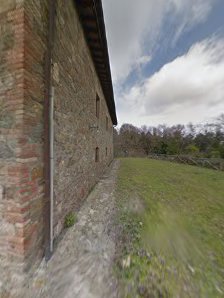 Photo 2 de Valico di Monte Rufeno