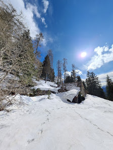 Photo 1 de Cludinico